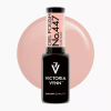 Victoria Vynn GEL POLISH 447 Cafe Nude 8 ml